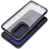 Oem NEO dėklas, skirtas XIAOMI Redmi 15C (173,16 x 81,07 x 8,2), mėlynas