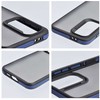 Oem NEO dėklas, skirtas XIAOMI Redmi 15C (173,16 x 81,07 x 8,2), mėlynas