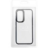 Oem NEO dėklas, skirtas XIAOMI Redmi 15C (173,16 x 81,07 x 8,2), mėlynas