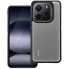 Oem Dėklas NEO skirtas Xiaomi Redmi NOTE 14 5G violetinės spalvos