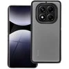 Roar Oem Dėklas NEO skirtas Xiaomi Redmi Note 14 Pro 4G violetinės spalvosinės spalvos