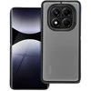 Forcell Oem Dėklas NEO skirtas Xiaomi Redmi Note 14 Pro 4G mėlynos spalvos