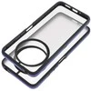 Oem Dėklas NEO skirtas Xiaomi Redmi 14C mėlynos spalvos