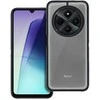 Oem Dėklas NEO skirtas Xiaomi Redmi 14C mėlynos spalvos