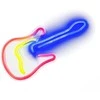 Oem NEON NA ŚCIANĘ LED na USB - Gitara modelis