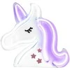 Oem USB LED neonas - Vienaragio modelis