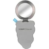 NIMMY magnetic hanger DENIM FASHION BRITISH SHORTHAIR CAT pilkas