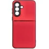 Oem Dėklas na Samsung A37 5G Noble raudona