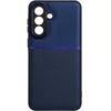 Oem Dėklas na Samsung A57 5G Noble mėlyna