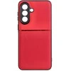 Oem Dėklas na Samsung A57 5G Noble raudona