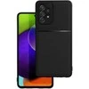 Dėklas, skirtas „Samsung S26 PLUS“ – kilnus, juodas