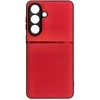 Oem Dėklas na Samsung S26 PLUS Noble raudona