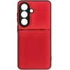 Oem Dėklas na Samsung S26 Noble raudona