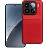 Forcell Oem NOBLE dėklas skirtas Xiaomi 15 PRO red