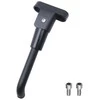Oem Kickstand for scooter foldable FSTRL-016 juodas