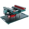 Oem Rotorinis remonto stovas