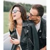 Oem SMART PRO odinis dėklas XIAOMI Redmi 15C (173,16 x 81,07 x 8,2), juodas