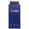 Originalus LCD ekranas, skirtas SAMSUNG A06 A065F/A065M OEM, be rėmelio