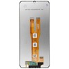 Originalus LCD ekranas, skirtas SAMSUNG A06 A065F/A065M OEM, be rėmelio