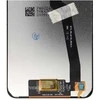 Originalus LCD ekranas SAMSUNG A10 A105 F/M/G OEM su rėmeliu