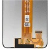 OG Originalus LCD ekranas, skirtas SAMSUNG A12 A125F/A125U/A125W/A125M OEM be rėmelio