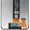 OG LCD ekranas, skirtas SAMSUNG A13 5G A136B/A136U/A136W OEM be rėmelio