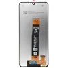OG LCD ekranas, skirtas SAMSUNG A13 5G A136B/A136U/A136W OEM be rėmelio