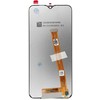 OG LCD ekranas, skirtas SAMSUNG A20E A202F OEM be rėmelio