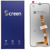 OG LCD ekranas, skirtas SAMSUNG A20E A202F OEM be rėmelio