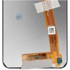 OG LCD ekranas, skirtas SAMSUNG A20E A202F OEM be rėmelio