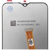 OG LCD ekranas, skirtas SAMSUNG A20E A202F OEM be rėmelio