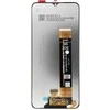 OG Originalus LCD ekranas, skirtas SAMSUNG A23 5G A236B/A236U/A236E OEM, be rėmelio