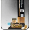 OG Originalus LCD ekranas, skirtas SAMSUNG A23 5G A236B/A236U/A236E OEM, be rėmelio