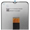 OG LCD ekranas, skirtas SAMSUNG A32 5G A326B/A326U/A326W OEM be rėmelio