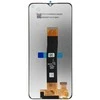 OG LCD ekranas, skirtas SAMSUNG A32 5G A326B/A326U/A326W OEM be rėmelio