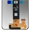 OG LCD ekranas, skirtas SAMSUNG A32 5G A326B/A326U/A326W OEM be rėmelio
