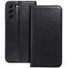 Dėklas Oem Flip case for Oppo Reno A5 PRO 5G Smart Magneto juodas