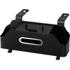 Oem Automobilio organaizeris for front seats with compartments OXFORD juodos spalvos