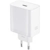 Inne Original OnePlus Power Charger VCB8OAEH 80W bulk