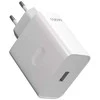 Inne Original OnePlus Power Charger VCBAOBEH 100W bulk