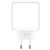 Inne Originalus „OnePlus Warp“ įkroviklis VCA7JAEH 65 W maitinimo adapteris, urmu
