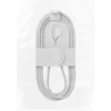 Apple 60W USB-C Charge Cable (1m) - MW493ZM/A
