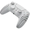 Evolveo Belaidis žaidimų pultas PS4/PC/Switch FR-TEC FT0043 baltas