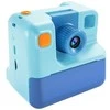 Digital camera for children Picocici with spausdintuvas WS-C03 mėlynas