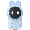 Walkie-talkie set for children Picocici K47 rabbit