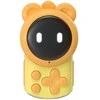 Walkie-talkie set for children Picocici K47 bear
