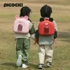 Backpack for children Picocici small with ears K52 mėlynas