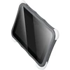 Planšetė for kids 7,0" 4GB/32GB Hoco HD Wi-Fi Android 12 A16 pilka