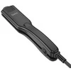 Hair straightener Hoco DAR36 juodas
