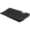Oem Plėvelė galiniam viršeliui 180 x 120 mm 10 vnt. - anglies pluošto